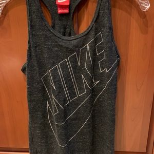 Nike Tank Top